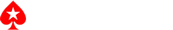 logo-4