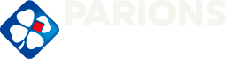 logo-2